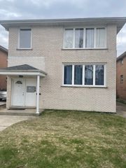 1641 Patricia Place, Calumet City, IL 60409