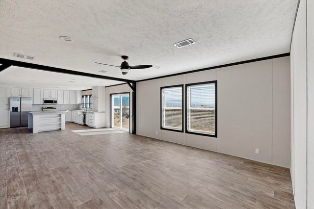 533 Hill Road NE, Rio Rancho, NM 87144