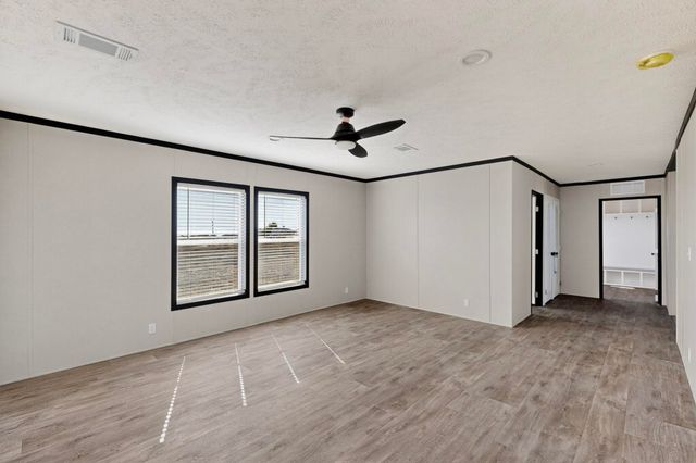 533 Hill Road NE, Rio Rancho, NM 87144