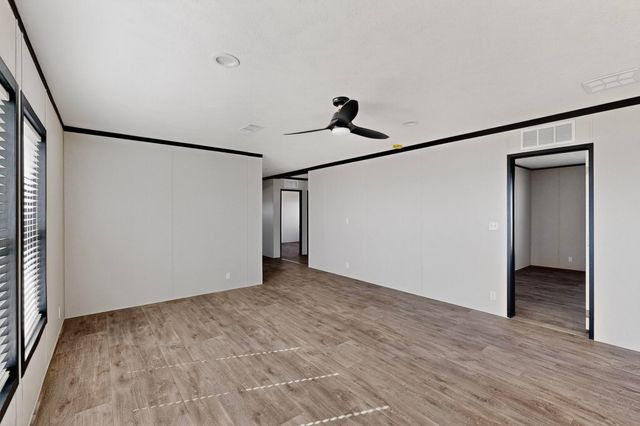 533 Hill Road NE, Rio Rancho, NM 87144