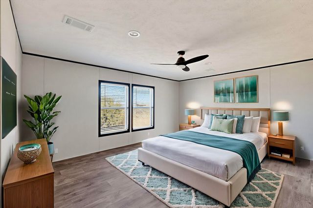 533 Hill Road NE, Rio Rancho, NM 87144