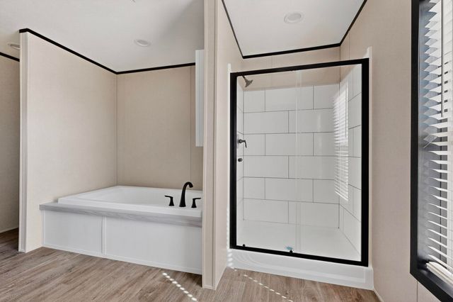 533 Hill Road NE, Rio Rancho, NM 87144