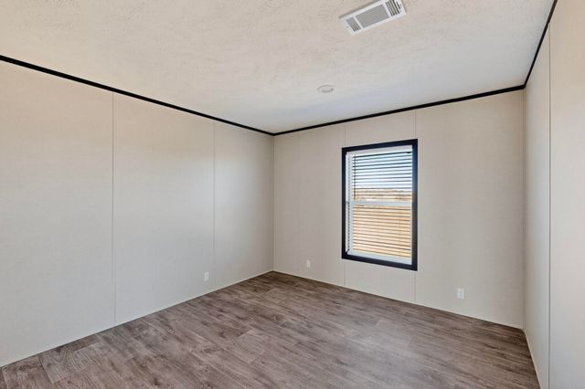 533 Hill Road NE, Rio Rancho, NM 87144