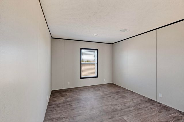 533 Hill Road NE, Rio Rancho, NM 87144