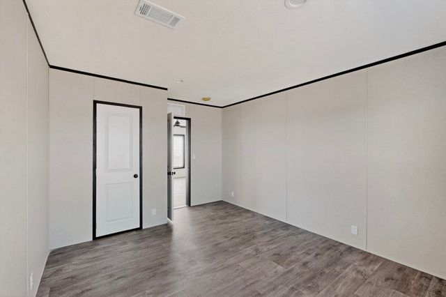 533 Hill Road NE, Rio Rancho, NM 87144