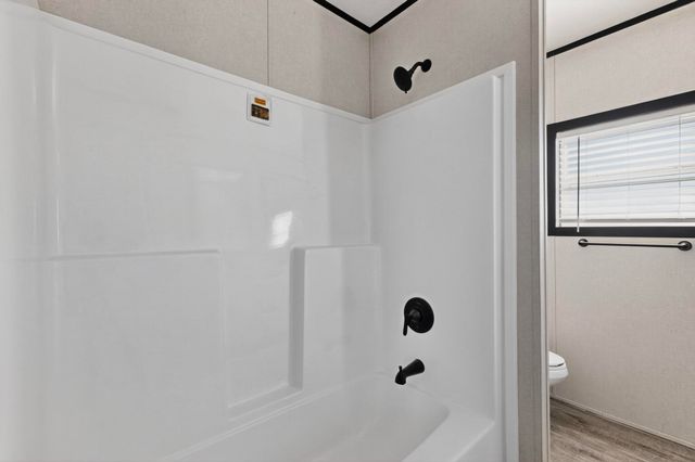 533 Hill Road NE, Rio Rancho, NM 87144