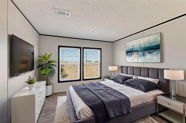 533 Hill Road NE, Rio Rancho, NM 87144