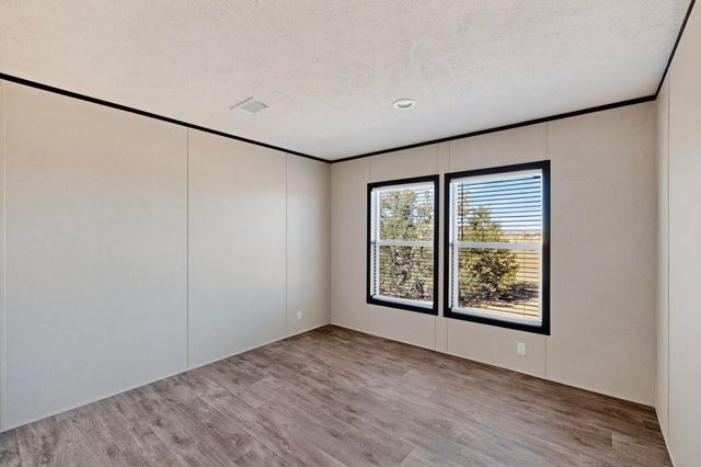 533 Hill Road NE, Rio Rancho, NM 87144