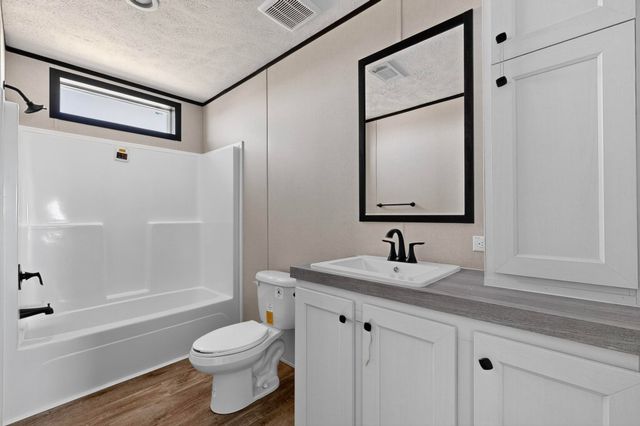 533 Hill Road NE, Rio Rancho, NM 87144