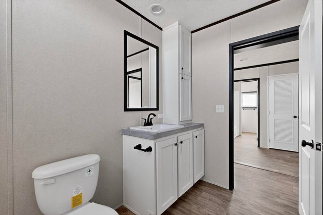 533 Hill Road NE, Rio Rancho, NM 87144