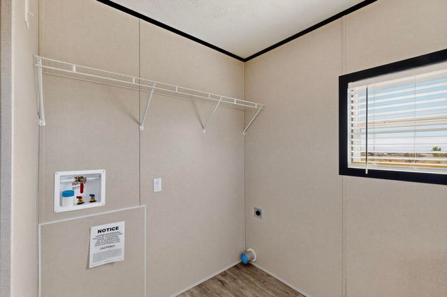 533 Hill Road NE, Rio Rancho, NM 87144