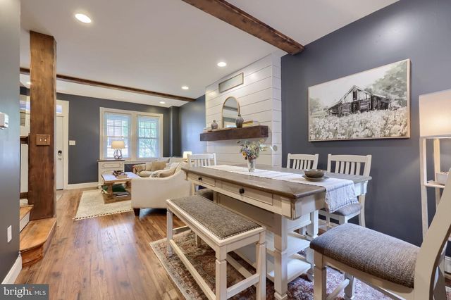 355 E ROSS ST, Lancaster, PA 17602