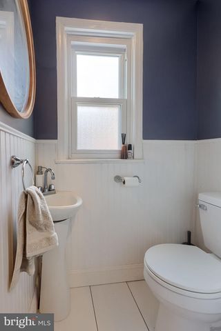 355 E ROSS ST, Lancaster, PA 17602