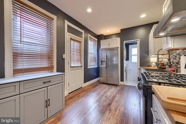 355 E ROSS ST, Lancaster, PA 17602