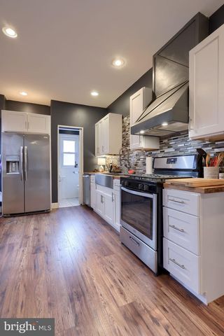 355 E ROSS ST, Lancaster, PA 17602