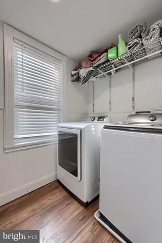 355 E ROSS ST, Lancaster, PA 17602