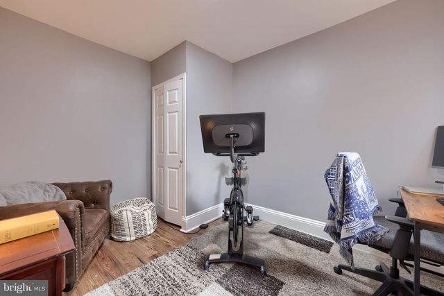 355 E ROSS ST, Lancaster, PA 17602