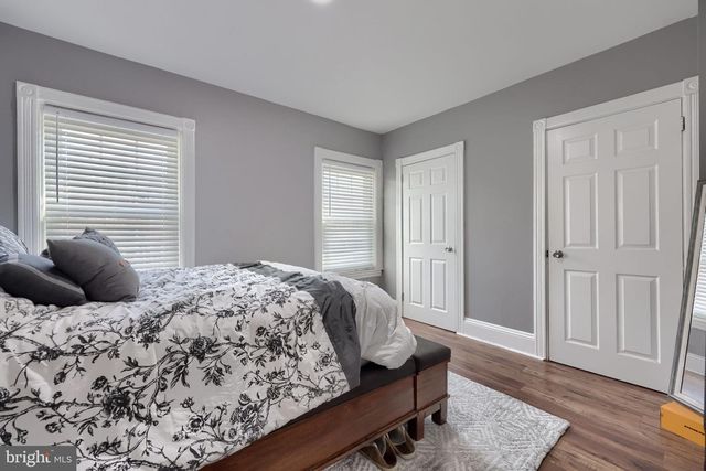 355 E ROSS ST, Lancaster, PA 17602