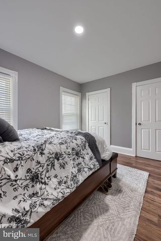 355 E ROSS ST, Lancaster, PA 17602