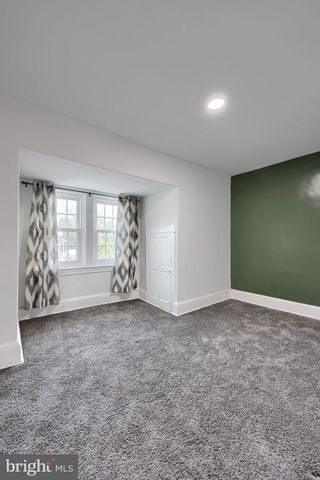 355 E ROSS ST, Lancaster, PA 17602