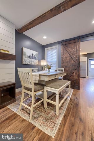 355 E ROSS ST, Lancaster, PA 17602