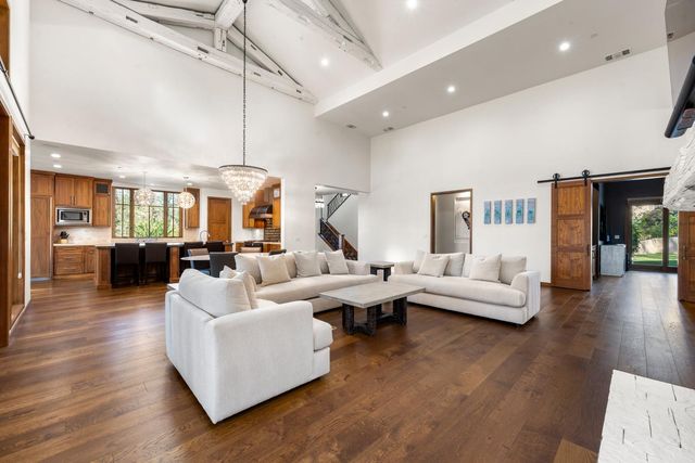 6016 Aldea Dr, El Dorado Hills, CA 95762