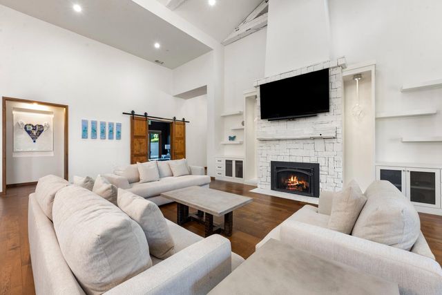 6016 Aldea Dr, El Dorado Hills, CA 95762