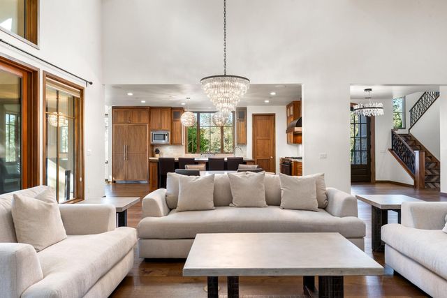 6016 Aldea Dr, El Dorado Hills, CA 95762
