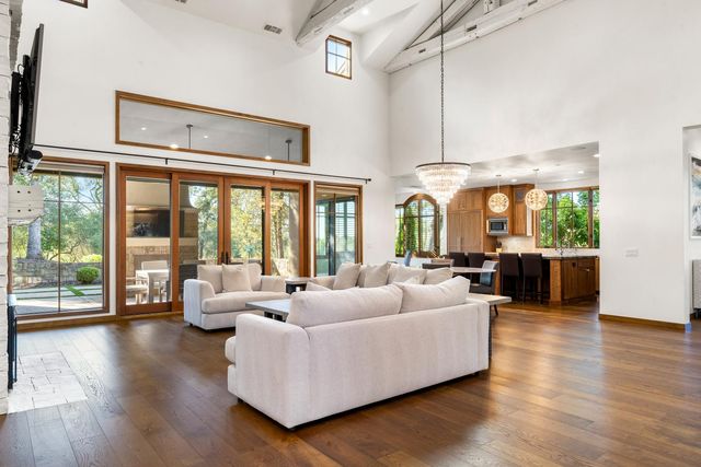 6016 Aldea Dr, El Dorado Hills, CA 95762