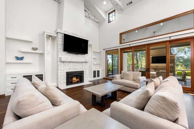 6016 Aldea Dr, El Dorado Hills, CA 95762