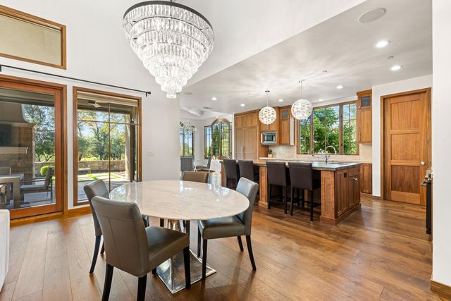 6016 Aldea Dr, El Dorado Hills, CA 95762