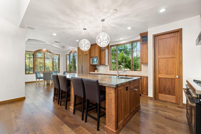 6016 Aldea Dr, El Dorado Hills, CA 95762
