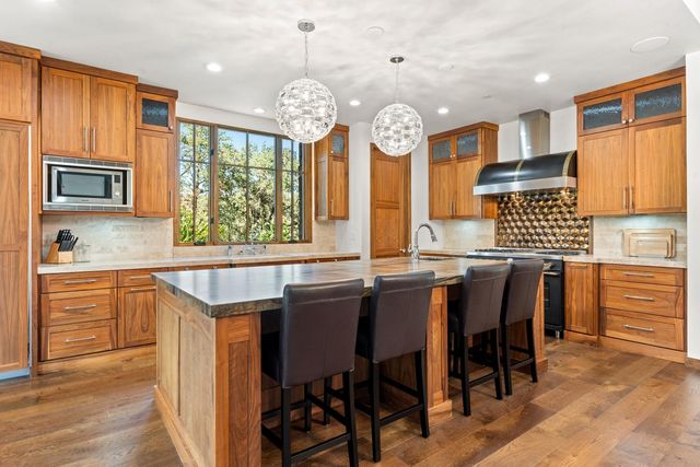 6016 Aldea Dr, El Dorado Hills, CA 95762