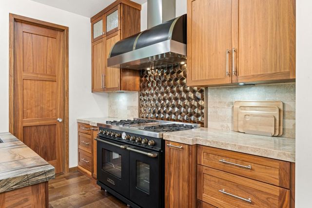 6016 Aldea Dr, El Dorado Hills, CA 95762