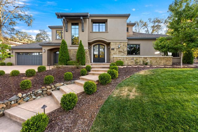 6016 Aldea Dr, El Dorado Hills, CA 95762