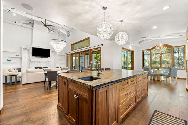 6016 Aldea Dr, El Dorado Hills, CA 95762