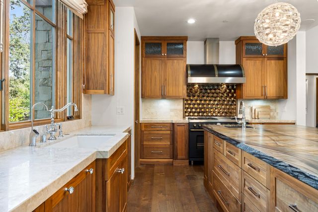 6016 Aldea Dr, El Dorado Hills, CA 95762