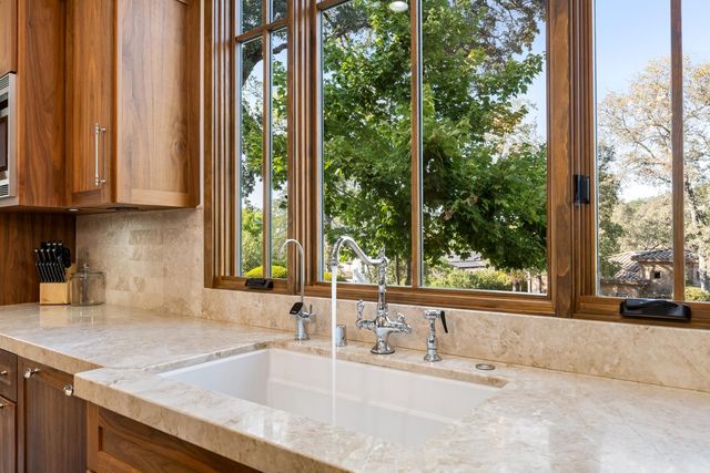 6016 Aldea Dr, El Dorado Hills, CA 95762