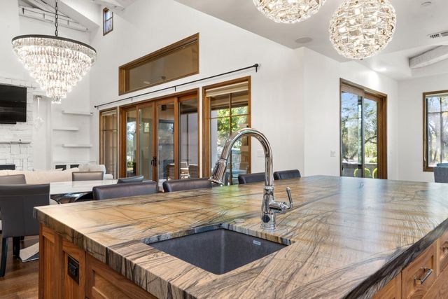 6016 Aldea Dr, El Dorado Hills, CA 95762