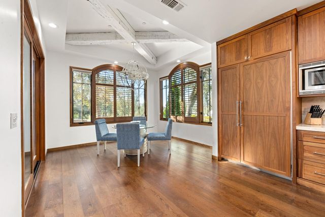 6016 Aldea Dr, El Dorado Hills, CA 95762