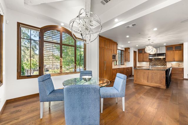 6016 Aldea Dr, El Dorado Hills, CA 95762