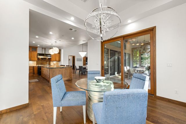 6016 Aldea Dr, El Dorado Hills, CA 95762