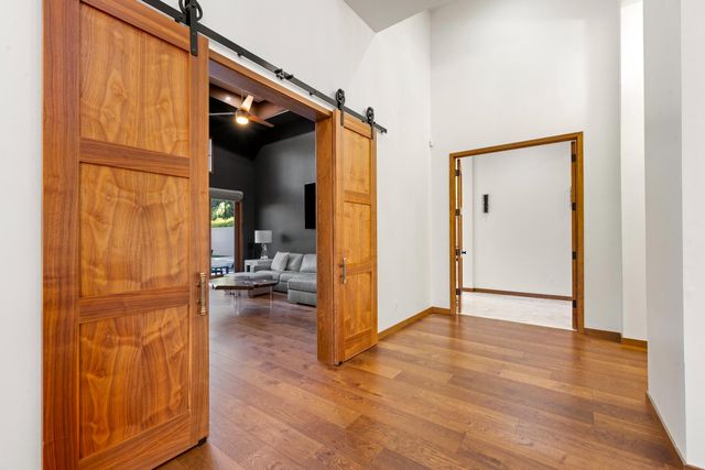 6016 Aldea Dr, El Dorado Hills, CA 95762