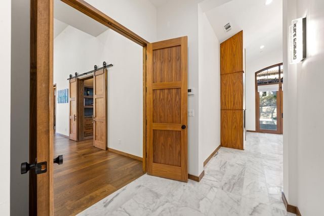6016 Aldea Dr, El Dorado Hills, CA 95762