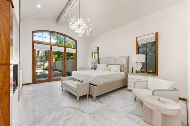 6016 Aldea Dr, El Dorado Hills, CA 95762