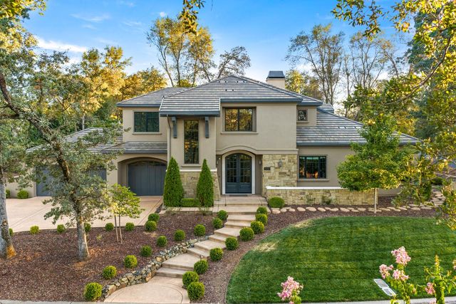 6016 Aldea Dr, El Dorado Hills, CA 95762