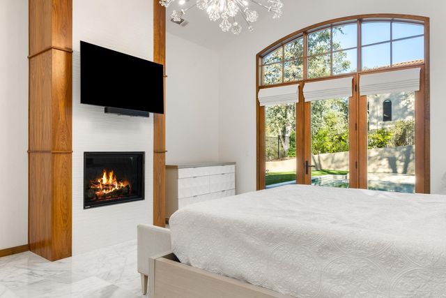 6016 Aldea Dr, El Dorado Hills, CA 95762