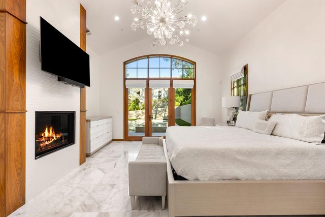 6016 Aldea Dr, El Dorado Hills, CA 95762