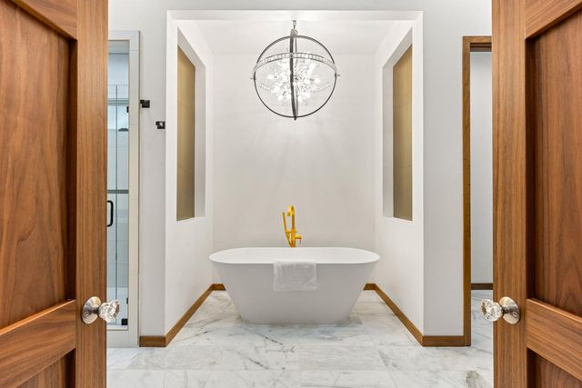 6016 Aldea Dr, El Dorado Hills, CA 95762