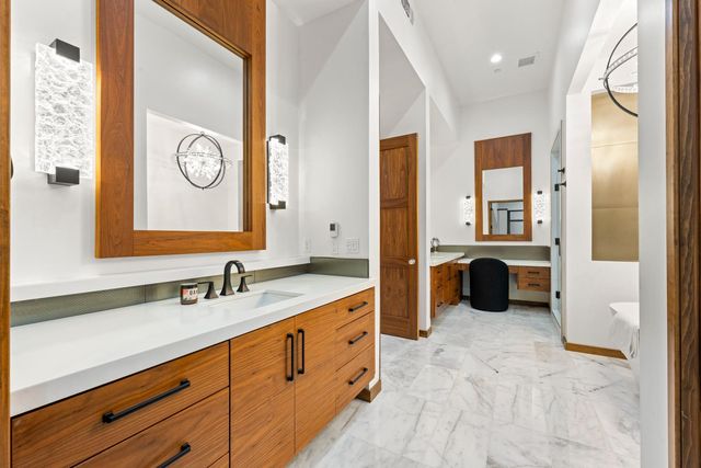 6016 Aldea Dr, El Dorado Hills, CA 95762